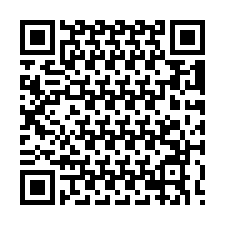 Código QR para https://a.criticadn.mx/5w9