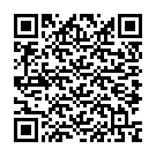 Código QR para https://a.criticadn.mx/5wa
