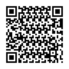 Código QR para https://a.criticadn.mx/5wb
