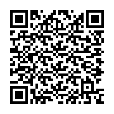 Código QR para https://a.criticadn.mx/5wc
