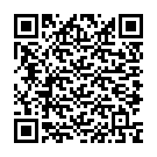 Código QR para https://a.criticadn.mx/5wd