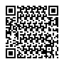 Código QR para https://a.criticadn.mx/5we