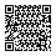 Código QR para https://a.criticadn.mx/5wf