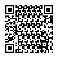 Código QR para https://a.criticadn.mx/5wg