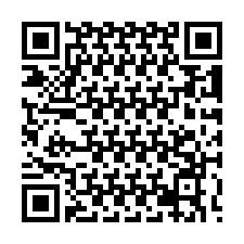 Código QR para https://a.criticadn.mx/5wh