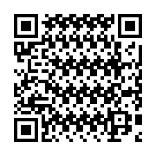 Código QR para https://a.criticadn.mx/5wi