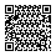 Código QR para https://a.criticadn.mx/5wj