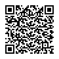 Código QR para https://a.criticadn.mx/5wk