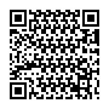 Código QR para https://a.criticadn.mx/5wl