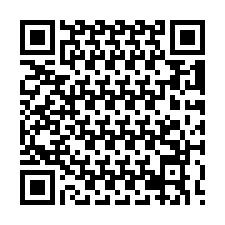 Código QR para https://a.criticadn.mx/5wm