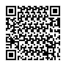 Código QR para https://a.criticadn.mx/5wn