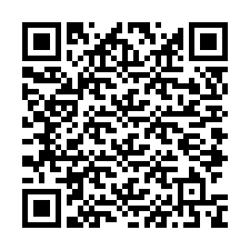 Código QR para https://a.criticadn.mx/5wo