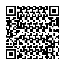 Código QR para https://a.criticadn.mx/5wp