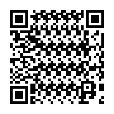 Código QR para https://a.criticadn.mx/5wq