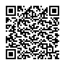 Código QR para https://a.criticadn.mx/5wr
