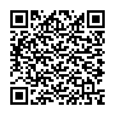 Código QR para https://a.criticadn.mx/5ws