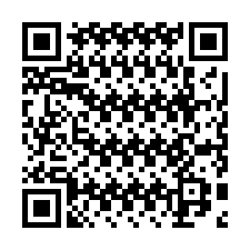 Código QR para https://a.criticadn.mx/5wt