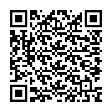 Código QR para https://a.criticadn.mx/5wu