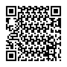 Código QR para https://a.criticadn.mx/5wv