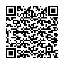 Código QR para https://a.criticadn.mx/5ww