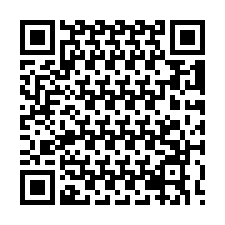 Código QR para https://a.criticadn.mx/5wx