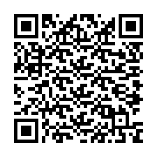 Código QR para https://a.criticadn.mx/5wy