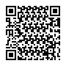Código QR para https://a.criticadn.mx/5wz