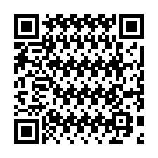 Código QR para https://a.criticadn.mx/5x0