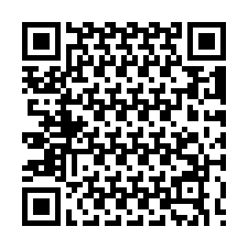 Código QR para https://a.criticadn.mx/5x1
