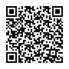 Código QR para https://a.criticadn.mx/5x2
