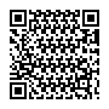 Código QR para https://a.criticadn.mx/5x3
