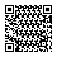 Código QR para https://a.criticadn.mx/5x4