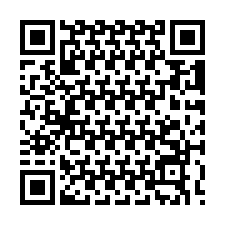 Código QR para https://a.criticadn.mx/5x5
