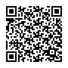 Código QR para https://a.criticadn.mx/gy