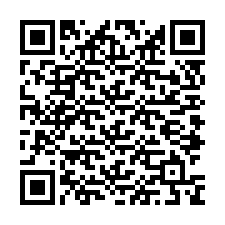 Código QR para https://a.criticadn.mx/5x6