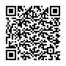 Código QR para https://a.criticadn.mx/5x7