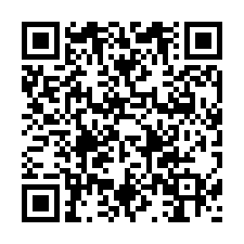 Código QR para https://a.criticadn.mx/5x8