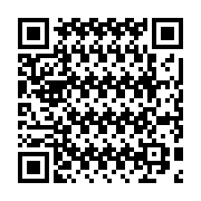 Código QR para https://a.criticadn.mx/5x9