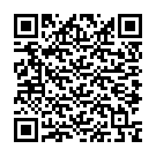Código QR para https://a.criticadn.mx/5xa