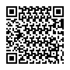 Código QR para https://a.criticadn.mx/5xb
