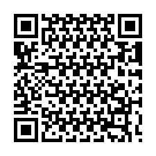 Código QR para https://a.criticadn.mx/5xc