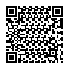 Código QR para https://a.criticadn.mx/5xd