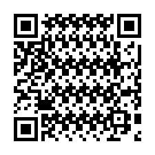 Código QR para https://a.criticadn.mx/5xe