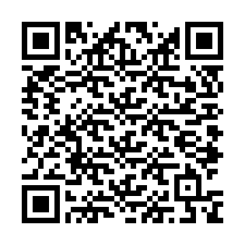 Código QR para https://a.criticadn.mx/5xf