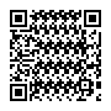 Código QR para https://a.criticadn.mx/5xg