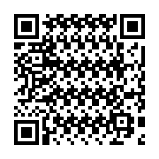 Código QR para https://a.criticadn.mx/5xh