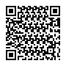 Código QR para https://a.criticadn.mx/5xi