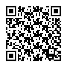 Código QR para https://a.criticadn.mx/gz