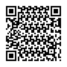 Código QR para https://a.criticadn.mx/5xj