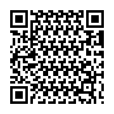 Código QR para https://a.criticadn.mx/5xk